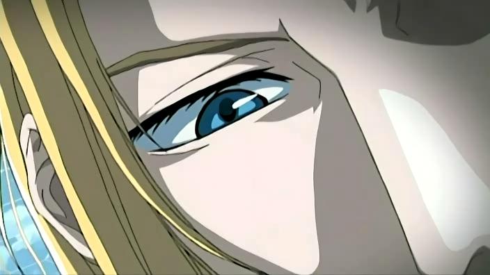 Otaku Gallery  / Anime e Manga / Sousei No Aquarion / Screen Shots / 07 - Il cavaliere della Rosa Scarlatta / 269.jpg